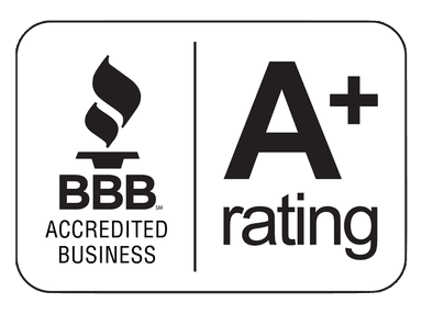Lone Star Coins Better Business Bureau A+ Accredited