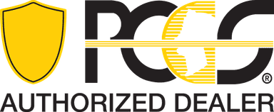 Lone Star Coins PCGS Authorized Dealer