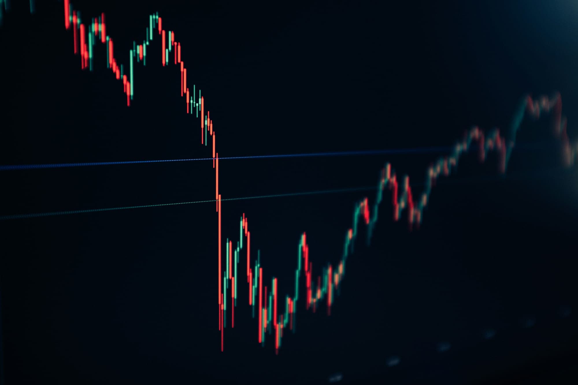 How to Weather a Volatile Market as a Gold and Silver Buyer or Seller